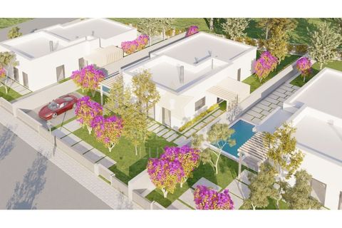 Villa i Obidos, Leiria, Obidos - € 385.000 | Ref: 1116/23 - foto 3