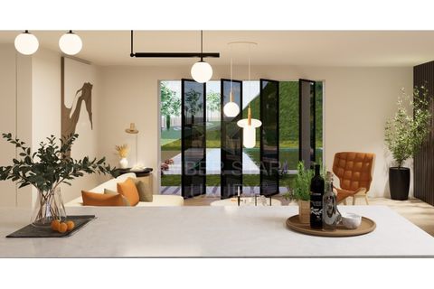 Villa i Obidos, Leiria, Obidos - € 385.000 | Ref: 1116/23 - foto 4