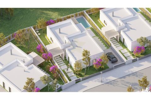 Villa i Obidos, Leiria, Obidos - € 382.000 | Ref: 1118/23 - foto 2