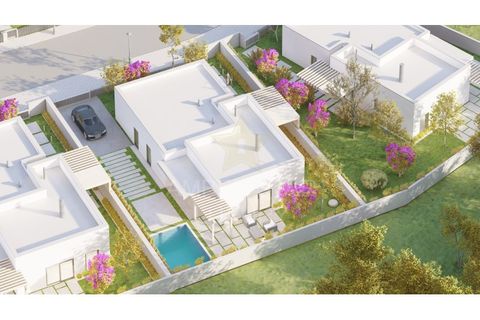 Villa i Obidos, Leiria, Obidos - € 382.000 | Ref: 1118/23 - foto 3