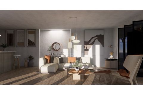 Villa i Obidos, Leiria, Obidos - € 382.000 | Ref: 1118/23 - foto 7