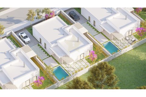 Villa i Obidos, Leiria, Obidos - € 382.000 | Ref: 1119/23 - foto 2