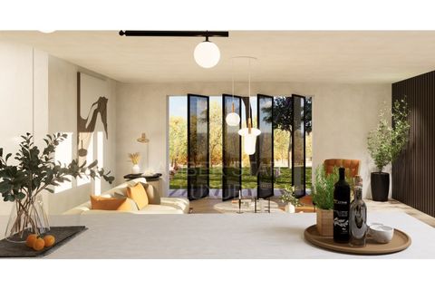 Villa i Obidos, Leiria, Obidos - € 382.000 | Ref: 1119/23 - foto 5