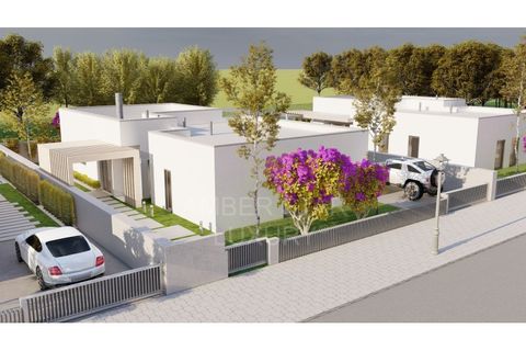 Villa i Obidos, Leiria, Obidos - € 382.000 | Ref: 1120/23 - foto 1