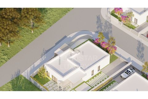 Villa i Obidos, Leiria, Obidos - € 405.000 | Ref: 1121/23 - foto 3