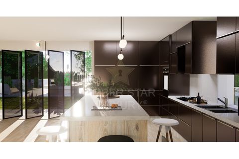 Villa i Obidos, Leiria, Obidos - € 405.000 | Ref: 1121/23 - foto 7