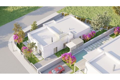 Villa i Obidos, Leiria, Obidos - € 375.000 | Ref: 1115/23 - foto 2