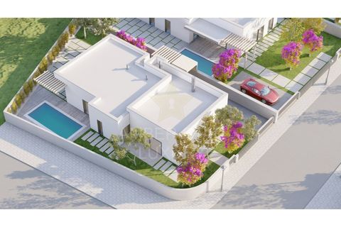 Villa i Obidos, Leiria, Obidos - € 375.000 | Ref: 1115/23 - foto 3