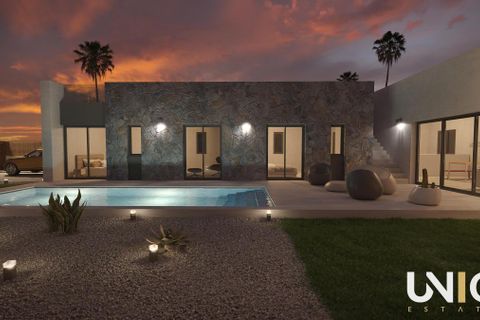 Villa en Algorfa, Alicante, Algorfa - € 579.000 | Ref: 0859 - photo 7
