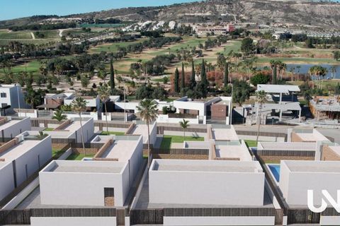 Villa en Algorfa, Alicante, Algorfa - € 579.000 | Ref: 0859 - photo 8