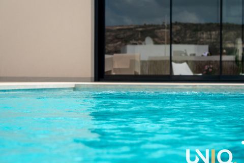 Villa en Algorfa, Alicante, Algorfa - € 579.000 | Ref: 0859 - photo 9