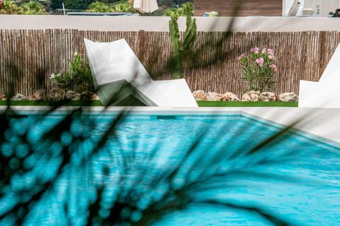 Villa en Algorfa, Alicante, Algorfa - € 579.000 | Ref: 0859 - photo 10