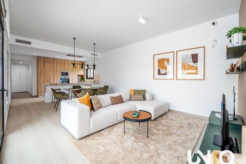 Villa en Algorfa, Alicante, Algorfa - € 579.000 | Ref: 0859 - photo 11