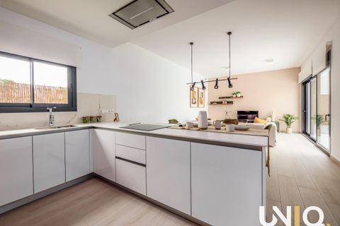 Villa en Algorfa, Alicante, Algorfa - € 579.000 | Ref: 0859 - photo 12