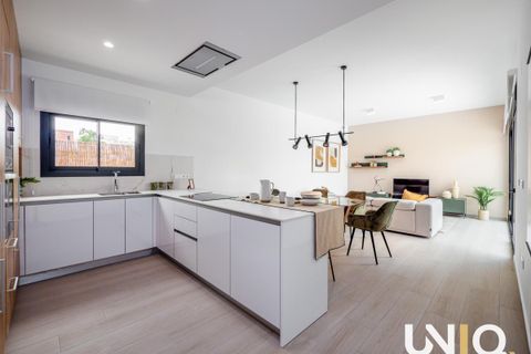 Villa en Algorfa, Alicante, Algorfa - € 579.000 | Ref: 0859 - photo 13