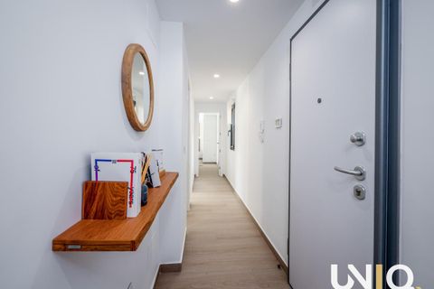 Villa en Algorfa, Alicante, Algorfa - € 579.000 | Ref: 0859 - photo 15