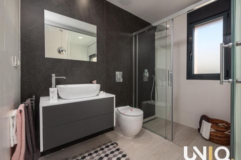 Villa en Algorfa, Alicante, Algorfa - € 579.000 | Ref: 0859 - photo 19