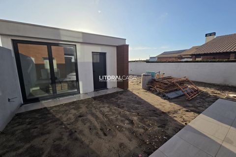 Villa i Aveiro, Aveiro, Aveiro - € 485.500 | Ref: VEN-3796 - foto 2