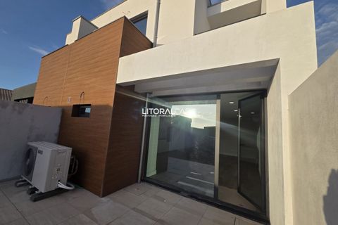 Villa i Aveiro, Aveiro, Aveiro - € 485.500 | Ref: VEN-3796 - foto 4