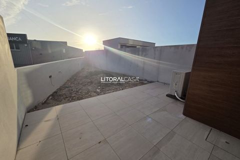 Villa i Aveiro, Aveiro, Aveiro - € 485.500 | Ref: VEN-3796 - foto 5