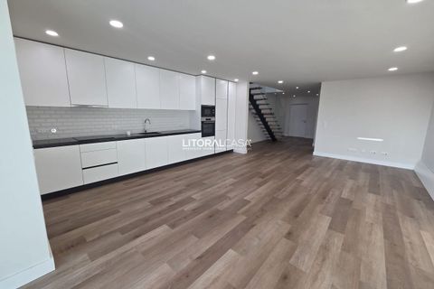 Villa i Aveiro, Aveiro, Aveiro - € 485.500 | Ref: VEN-3796 - foto 8