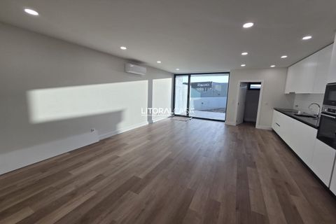 Villa i Aveiro, Aveiro, Aveiro - € 485.500 | Ref: VEN-3796 - foto 9