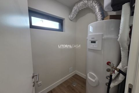 Villa i Aveiro, Aveiro, Aveiro - € 485.500 | Ref: VEN-3796 - foto 11