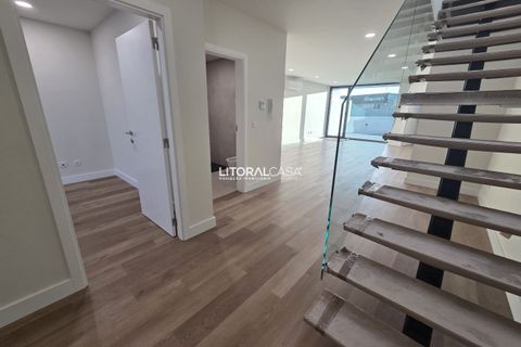Villa i Aveiro, Aveiro, Aveiro - € 485.500 | Ref: VEN-3796 - foto 12