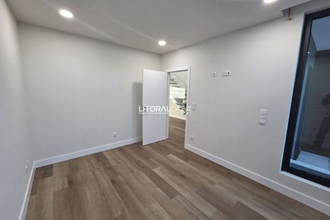 Villa i Aveiro, Aveiro, Aveiro - € 485.500 | Ref: VEN-3796 - foto 14