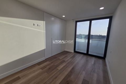 Villa i Aveiro, Aveiro, Aveiro - € 485.500 | Ref: VEN-3796 - foto 16