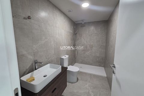 Villa i Aveiro, Aveiro, Aveiro - € 485.500 | Ref: VEN-3796 - foto 20