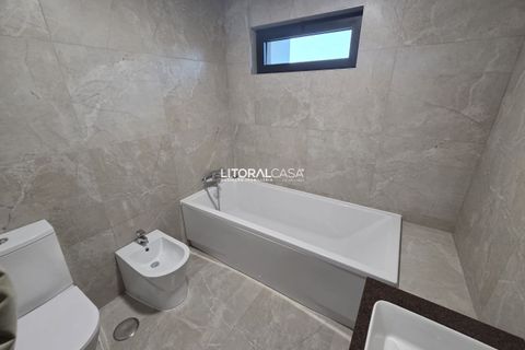 Villa i Aveiro, Aveiro, Aveiro - € 485.500 | Ref: VEN-3796 - foto 21