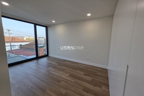 Villa i Aveiro, Aveiro, Aveiro - € 485.500 | Ref: VEN-3796 - foto 22