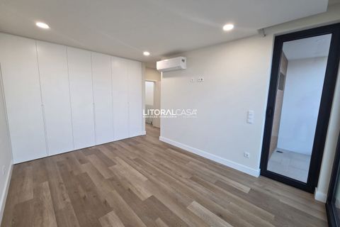 Villa i Aveiro, Aveiro, Aveiro - € 485.500 | Ref: VEN-3796 - foto 23