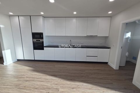 Villa i Aveiro, Aveiro, Aveiro - € 535.500 | Ref: VEN-3797 - foto 4