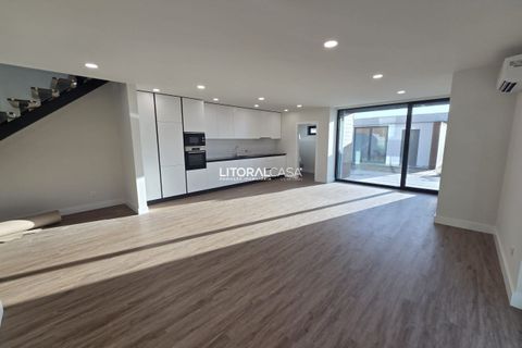 Villa i Aveiro, Aveiro, Aveiro - € 535.500 | Ref: VEN-3797 - foto 5