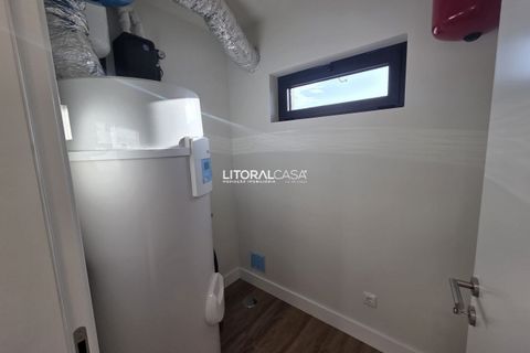 Villa i Aveiro, Aveiro, Aveiro - € 535.500 | Ref: VEN-3797 - foto 7