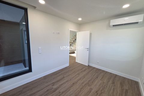 Villa i Aveiro, Aveiro, Aveiro - € 535.500 | Ref: VEN-3797 - foto 8