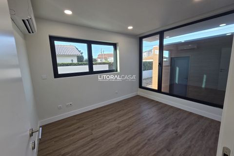 Villa i Aveiro, Aveiro, Aveiro - € 535.500 | Ref: VEN-3797 - foto 9
