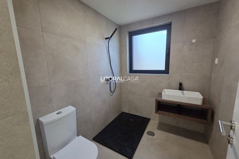 Villa i Aveiro, Aveiro, Aveiro - € 535.500 | Ref: VEN-3797 - foto 10