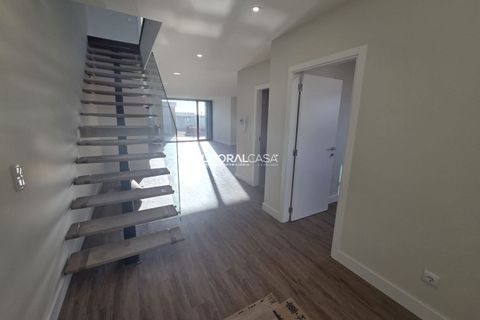 Villa i Aveiro, Aveiro, Aveiro - € 535.500 | Ref: VEN-3797 - foto 11