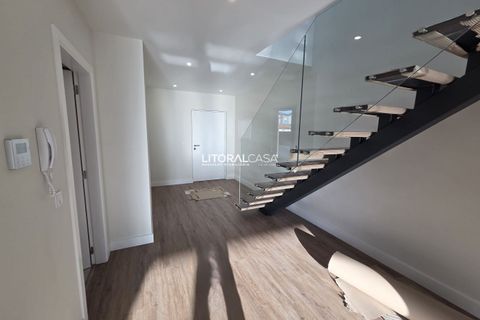 Villa i Aveiro, Aveiro, Aveiro - € 535.500 | Ref: VEN-3797 - foto 12