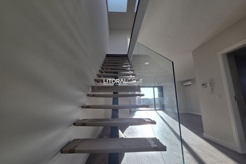 Villa i Aveiro, Aveiro, Aveiro - € 535.500 | Ref: VEN-3797 - foto 13