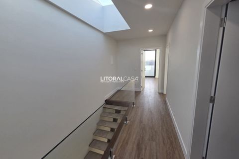 Villa i Aveiro, Aveiro, Aveiro - € 535.500 | Ref: VEN-3797 - foto 14
