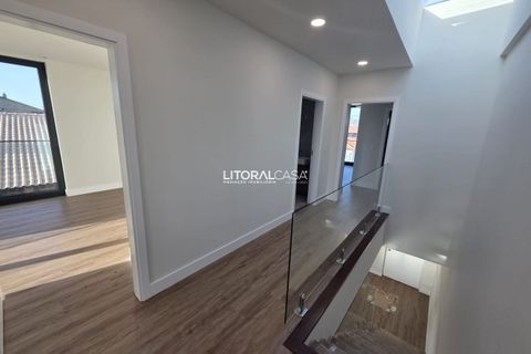 Villa i Aveiro, Aveiro, Aveiro - € 535.500 | Ref: VEN-3797 - foto 15