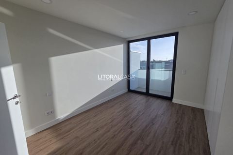 Villa i Aveiro, Aveiro, Aveiro - € 535.500 | Ref: VEN-3797 - foto 17