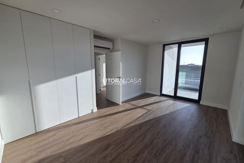 Villa i Aveiro, Aveiro, Aveiro - € 535.500 | Ref: VEN-3797 - foto 18