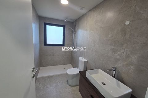 Villa i Aveiro, Aveiro, Aveiro - € 535.500 | Ref: VEN-3797 - foto 19