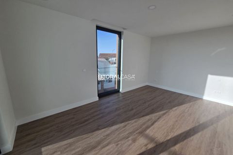 Villa i Aveiro, Aveiro, Aveiro - € 535.500 | Ref: VEN-3797 - foto 20