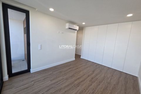 Villa i Aveiro, Aveiro, Aveiro - € 535.500 | Ref: VEN-3797 - foto 22